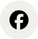 social media logo