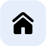 Loan against property